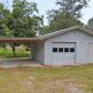 201 Butler Dr, Scottsboro, AL 35768 ID:9913388