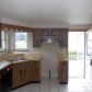 2145 Guffey Rd, Irwin, PA 15642 ID:9928470