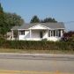 2145 Guffey Rd, Irwin, PA 15642 ID:9928473