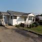 2145 Guffey Rd, Irwin, PA 15642 ID:9928475