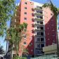 3410 CORAL WY # 801, Miami, FL 33145 ID:9696290