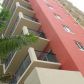 3410 CORAL WY # 801, Miami, FL 33145 ID:9696291