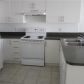 3410 CORAL WY # 801, Miami, FL 33145 ID:9696293