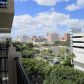 3410 CORAL WY # 801, Miami, FL 33145 ID:9696297