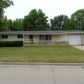 815 Center St, Prairie Du Sac, WI 53578 ID:9819760