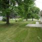 815 Center St, Prairie Du Sac, WI 53578 ID:9819761