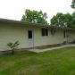 815 Center St, Prairie Du Sac, WI 53578 ID:9819762