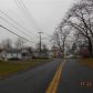 225 Hudson Ave, Rensselaer, NY 12144 ID:9919542