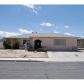 7709 Macaw Lane, Las Vegas, NV 89145 ID:9923792