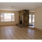 7709 Macaw Lane, Las Vegas, NV 89145 ID:9923793