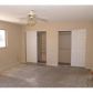 7709 Macaw Lane, Las Vegas, NV 89145 ID:9923795