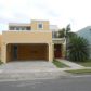 Ad-26 Topacio St Mansiones Del Carib, Humacao, PR 00791 ID:9929020