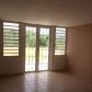 Ad-26 Topacio St Mansiones Del Carib, Humacao, PR 00791 ID:9929024