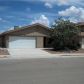 7117 Mesquite Tree Ln, El Paso, TX 79934 ID:9931654