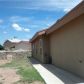 7117 Mesquite Tree Ln, El Paso, TX 79934 ID:9931656