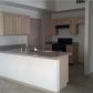 7117 Mesquite Tree Ln, El Paso, TX 79934 ID:9931657