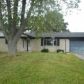 3260 S State Rd 267, Plainfield, IN 46168 ID:9882390