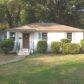 1419 Chelsea St, Winston Salem, NC 27103 ID:9898790