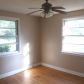 1419 Chelsea St, Winston Salem, NC 27103 ID:9898792