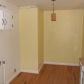 1419 Chelsea St, Winston Salem, NC 27103 ID:9898793