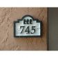 745 NW 91ST TE # 745, Fort Lauderdale, FL 33324 ID:9746771