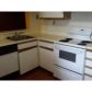 745 NW 91ST TE # 745, Fort Lauderdale, FL 33324 ID:9746772