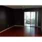 745 NW 91ST TE # 745, Fort Lauderdale, FL 33324 ID:9746773