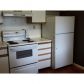 745 NW 91ST TE # 745, Fort Lauderdale, FL 33324 ID:9746774