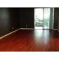 745 NW 91ST TE # 745, Fort Lauderdale, FL 33324 ID:9746775