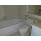 745 NW 91ST TE # 745, Fort Lauderdale, FL 33324 ID:9746778