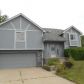 7407 S 136th St, Omaha, NE 68138 ID:9926614