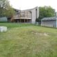 7407 S 136th St, Omaha, NE 68138 ID:9926615