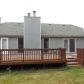 7407 S 136th St, Omaha, NE 68138 ID:9926616