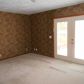 7407 S 136th St, Omaha, NE 68138 ID:9926618