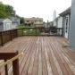 7407 S 136th St, Omaha, NE 68138 ID:9926619