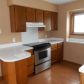 7407 S 136th St, Omaha, NE 68138 ID:9926620