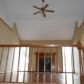 7407 S 136th St, Omaha, NE 68138 ID:9926621