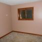 7407 S 136th St, Omaha, NE 68138 ID:9926623