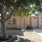 10311 Comet Drive, Laredo, TX 78045 ID:9931625