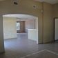 10311 Comet Drive, Laredo, TX 78045 ID:9931627