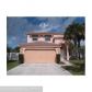 2288 NW 158TH AVE, Hollywood, FL 33028 ID:9724046