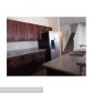 2288 NW 158TH AVE, Hollywood, FL 33028 ID:9724049