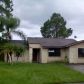 6409 Reef Circle, Tampa, FL 33625 ID:9909592