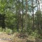 6702 N En Dove Road, Wasilla, AK 99654 ID:9917447