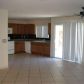 6438 Fulton Meadows Ave, Las Vegas, NV 89141 ID:9923835