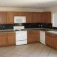 6438 Fulton Meadows Ave, Las Vegas, NV 89141 ID:9923836