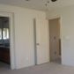 6438 Fulton Meadows Ave, Las Vegas, NV 89141 ID:9923841