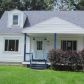 3624 Risher Rd, Youngstown, OH 44511 ID:9924254