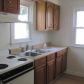 3624 Risher Rd, Youngstown, OH 44511 ID:9924255