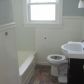 3624 Risher Rd, Youngstown, OH 44511 ID:9924257